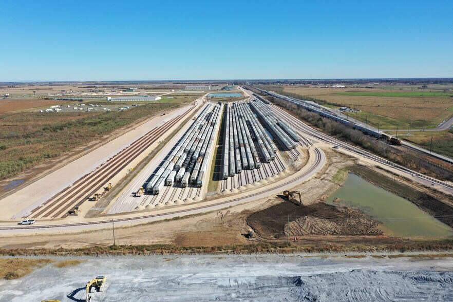 More Photos Of Lacassine Cotton Dr, Iowa Land For Sale