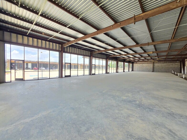More Photos Of 16332 FM 529, Houston Unknown For Lease