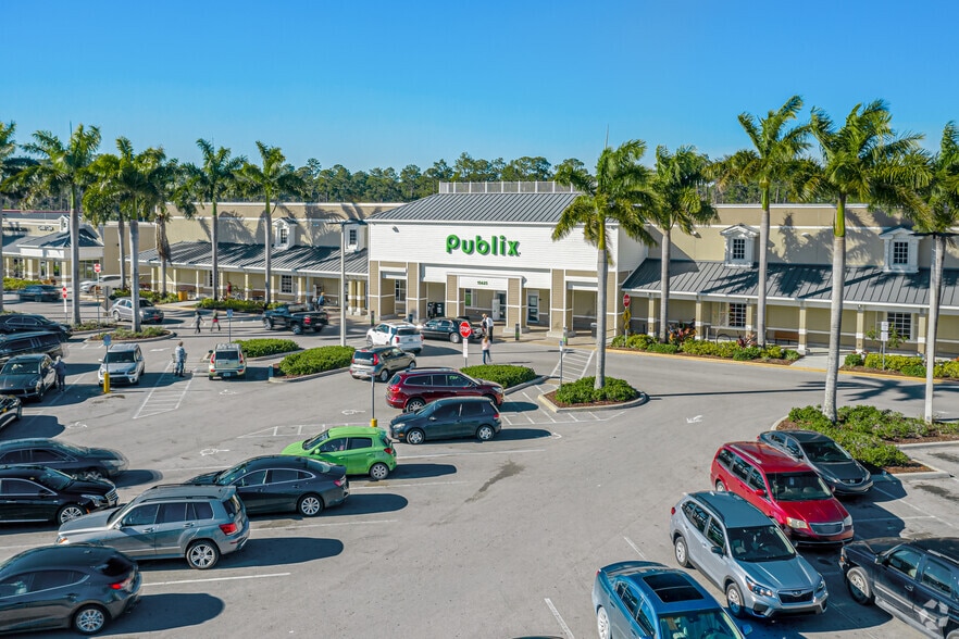 More Photos Of 15625 Southern Blvd, Loxahatchee Unknown For Lease
