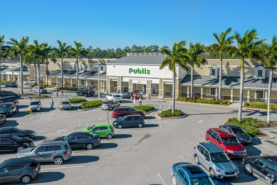 More Photos Of 15673 Southern Blvd, Loxahatchee Groves Freestanding For Lease