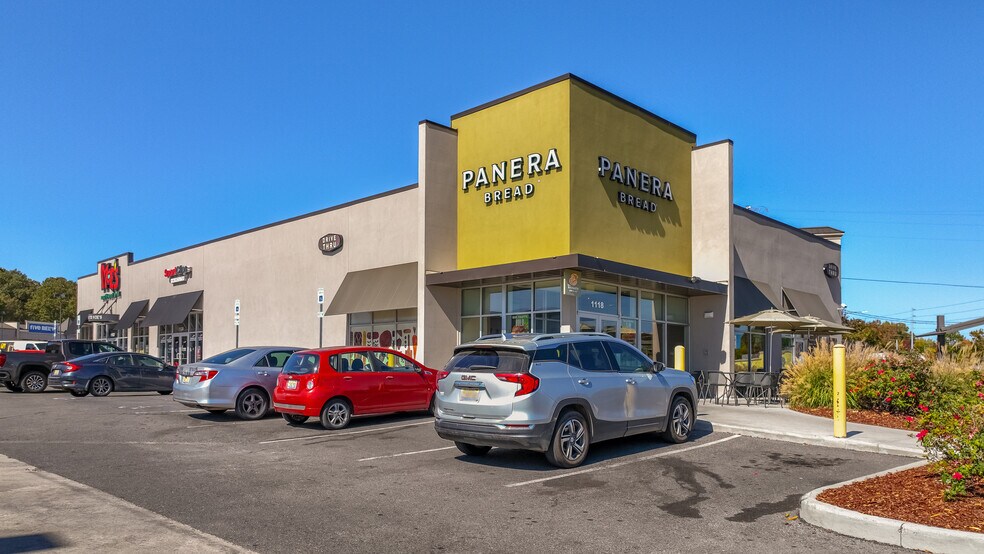 More Photos Of 1216 Cullman Shopping Ctr NW, Cullman Unknown For Lease