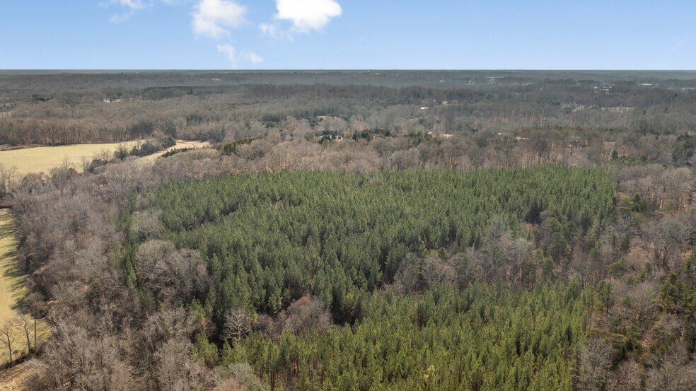 More Photos Of 271 Koontz Rd, Mocksville Land For Sale