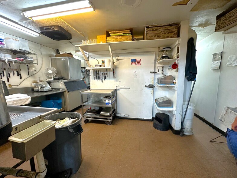 More Photos Of 4280 S Highway 95, Fort Mohave Restaurant For Sale