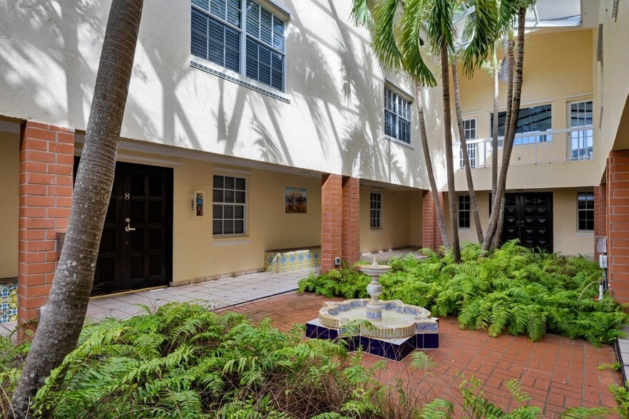 More Photos Of 97340-97360 Overseas Hwy, Key Largo Hotel For Sale