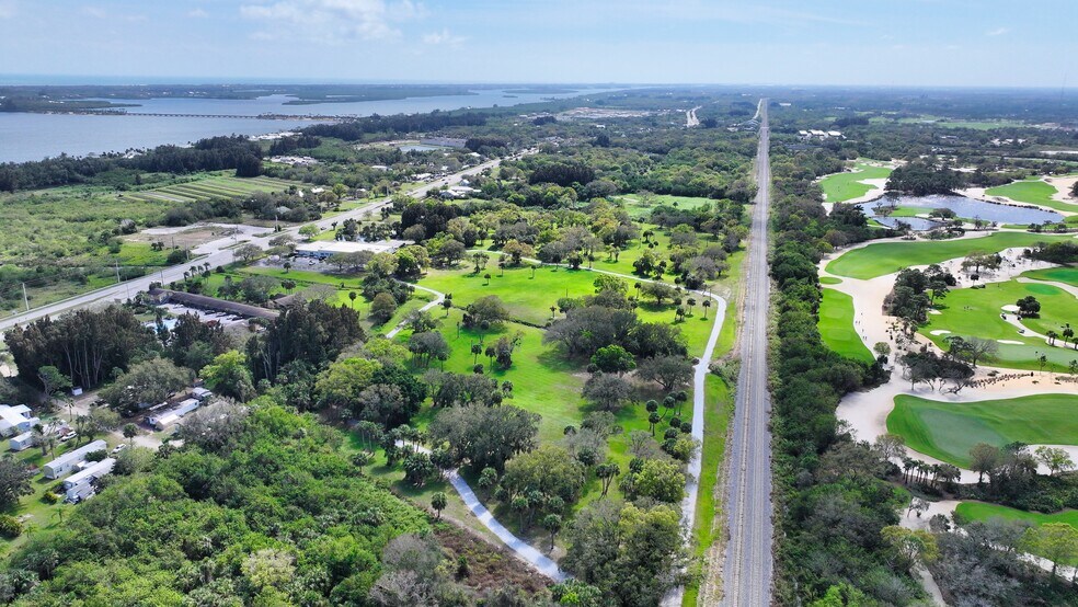 More Photos Of 9255 N US Highway 1, Sebastian Office For Sale