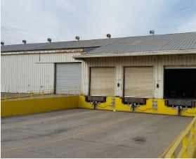 More Photos Of 1706 Lapham Dr, Modesto Manufacturing For Lease