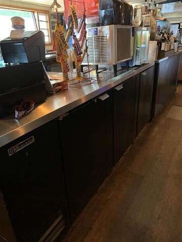 More Photos Of W5884 Cedar Ct, Shawano Bar For Sale