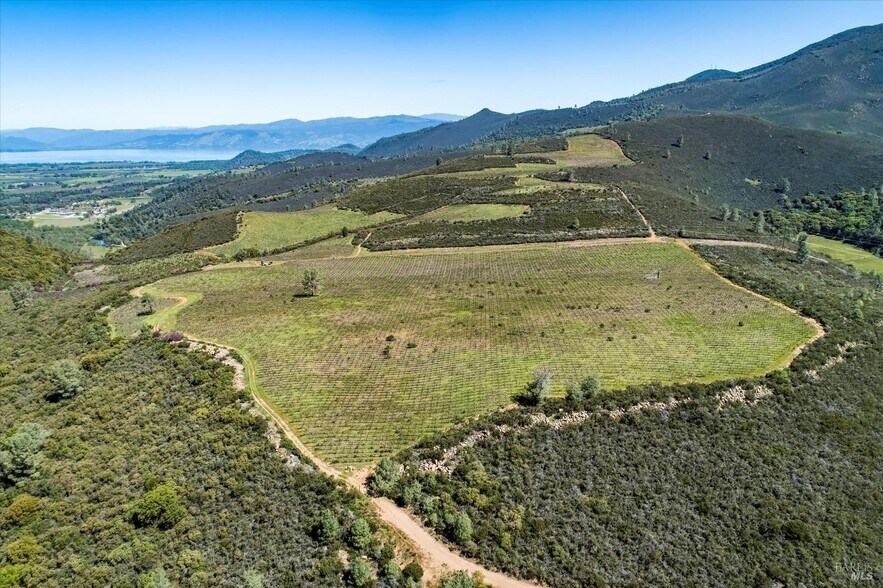 More Photos Of 7590 CA-29 Hwy, Kelseyville Land For Sale