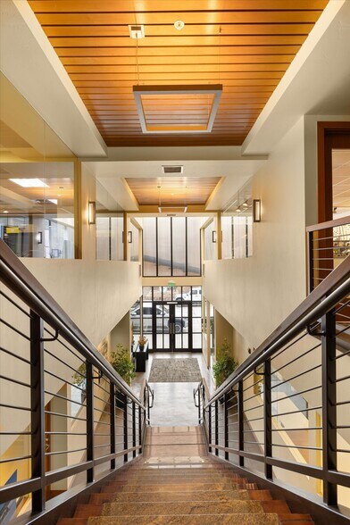 More Photos Of , Carbondale Office For Sale