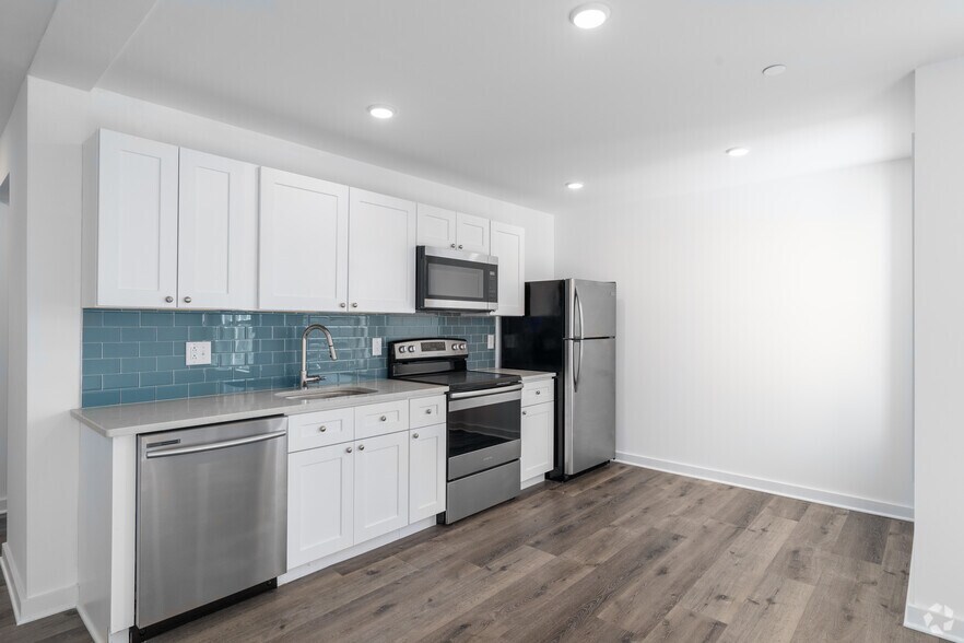 More Photos Of 1254 N Carlisle St, Philadelphia Apartments For Sale