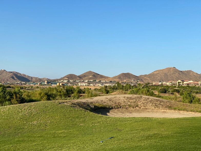 More Photos Of 29381 Village Pky, Lake Elsinore Golf Course Driving Range For Sale