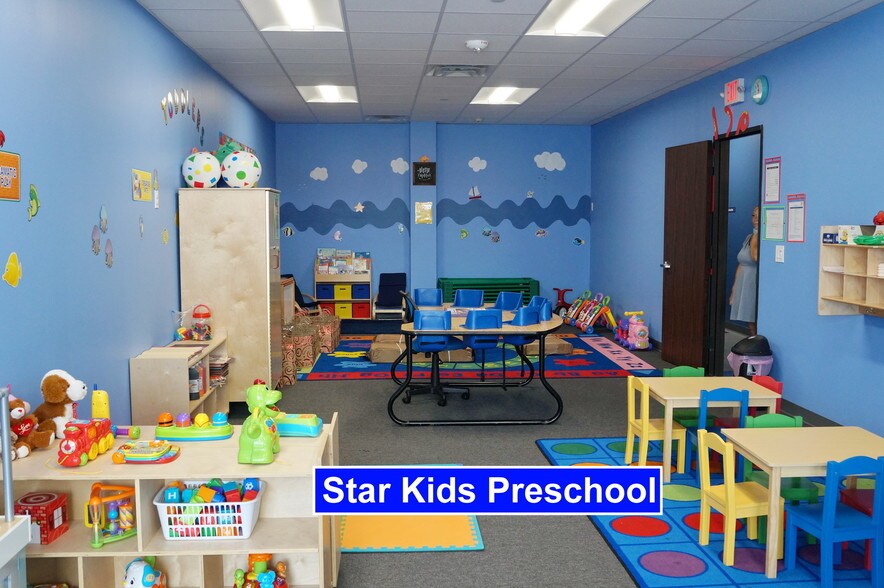 More Photos Of 11710 Broadway St, Pearland Unknown For Lease