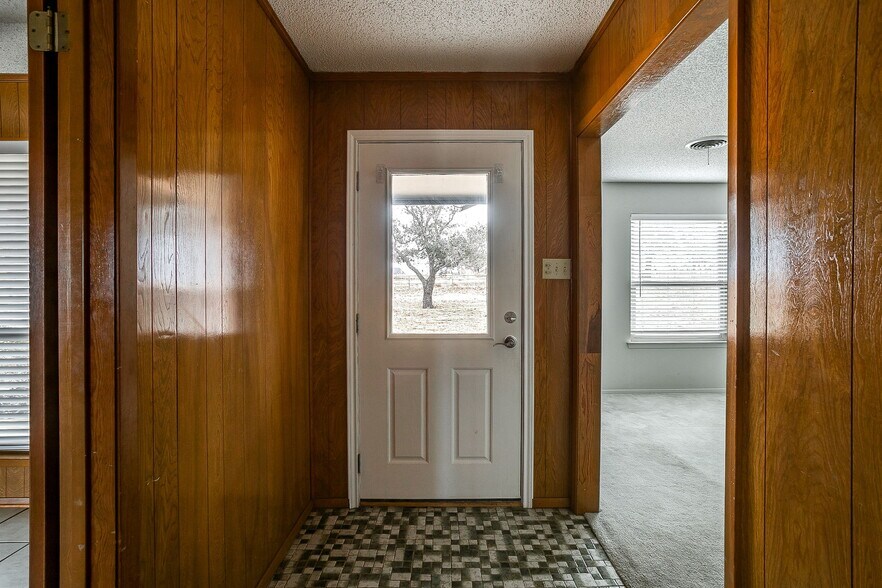 More Photos Of 938 County Road 3341, Paradise Land For Sale