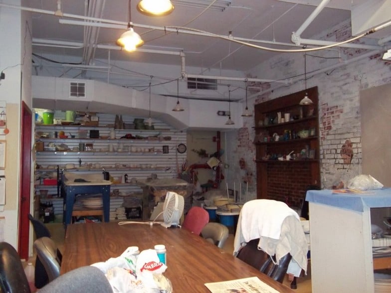 More Photos Of 1808 Front St, Slidell Office For Lease