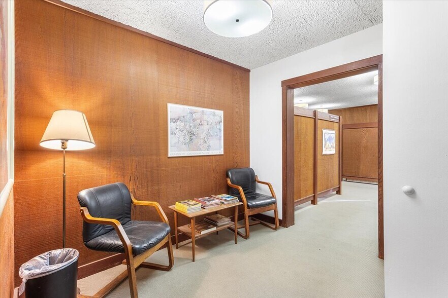 More Photos Of 2702 Dana St, Berkeley Medical For Sale