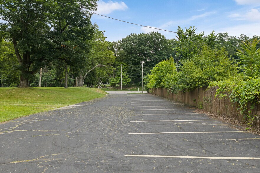More Photos Of 2540 S Main St, Coventry Township Land For Sale