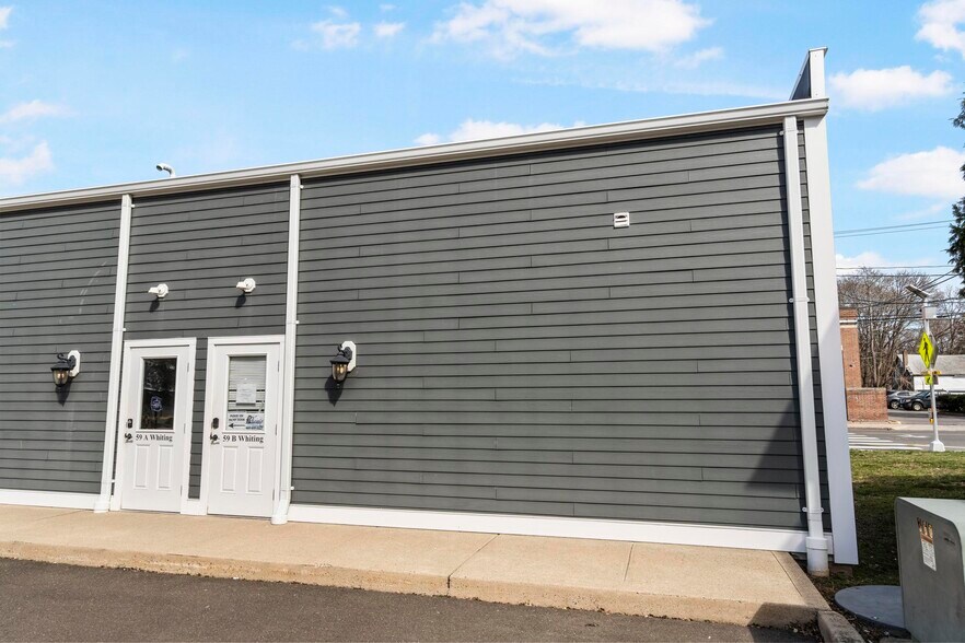 More Photos Of , Plainville Unknown For Sale