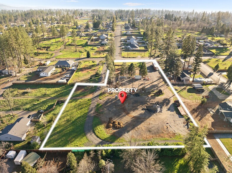 More Photos Of 1573 Bille Rd, Paradise Land For Sale