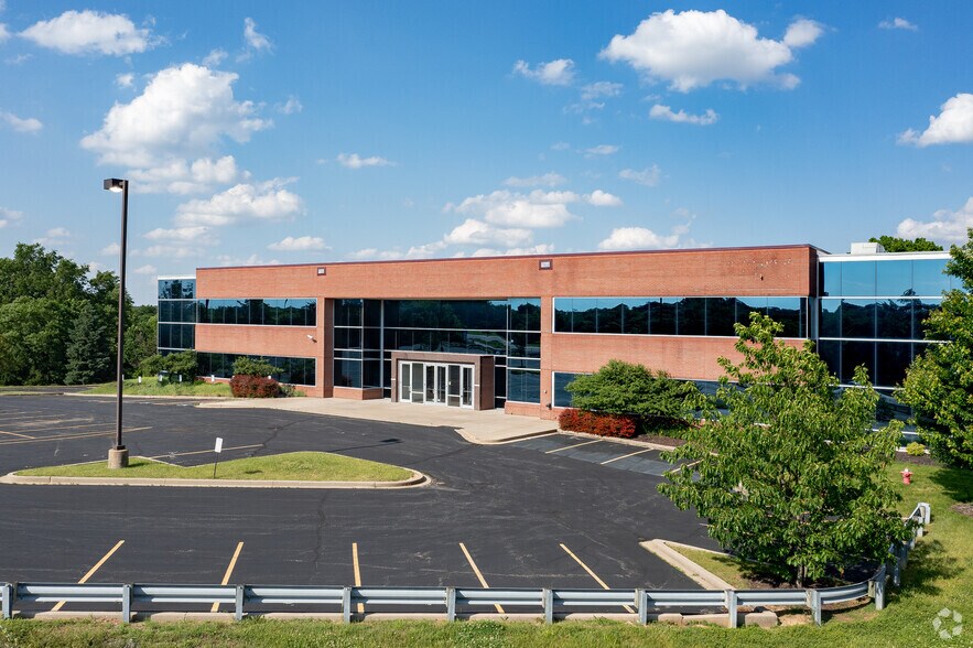 More Photos Of 1101 Pacific Ave, Erlanger Office For Lease