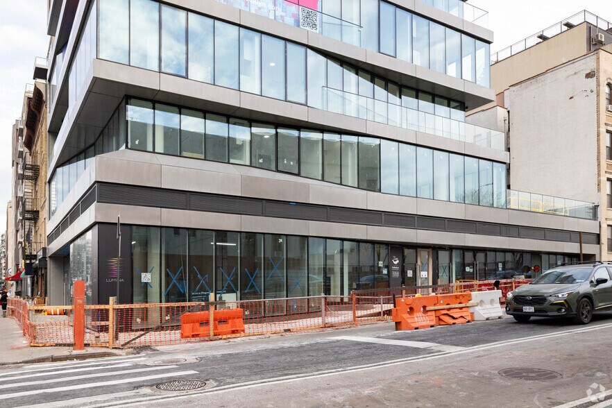More Photos Of 651 4th Ave, Brooklyn Apartments For Lease