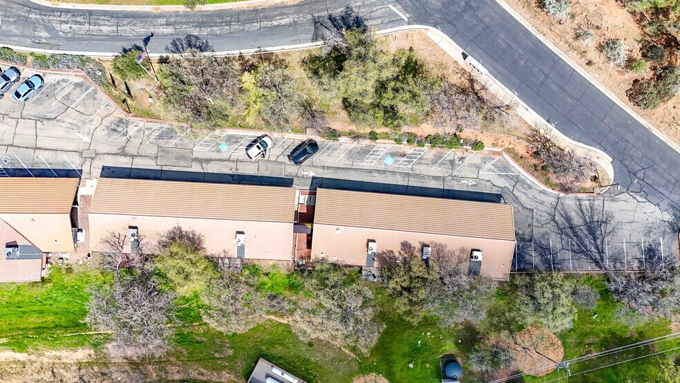 More Photos Of 5320 State Highway 49, Mariposa Office Residential For Sale