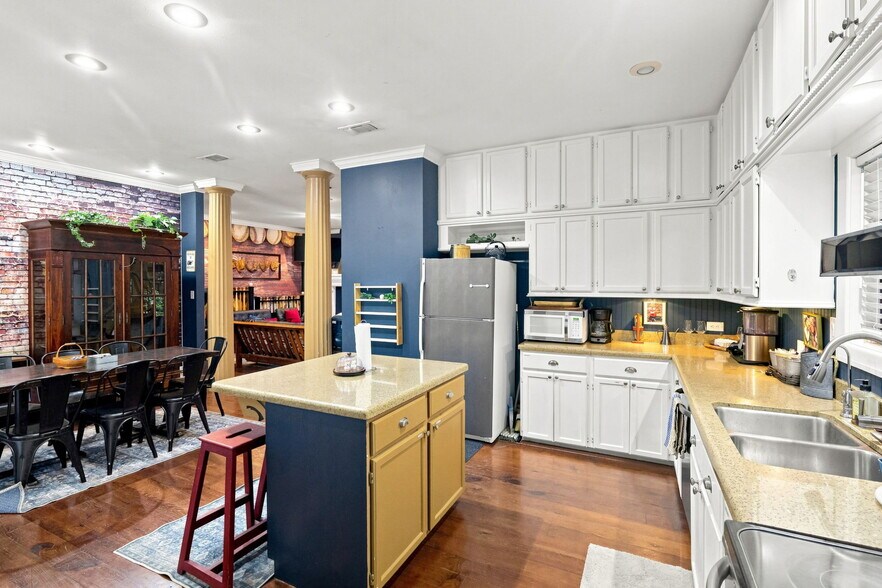 More Photos Of 24 Ammann Rd, Boerne Land For Sale