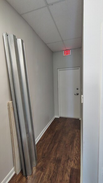 More Photos Of 1711 N State Road 7, Margate Unknown For Lease
