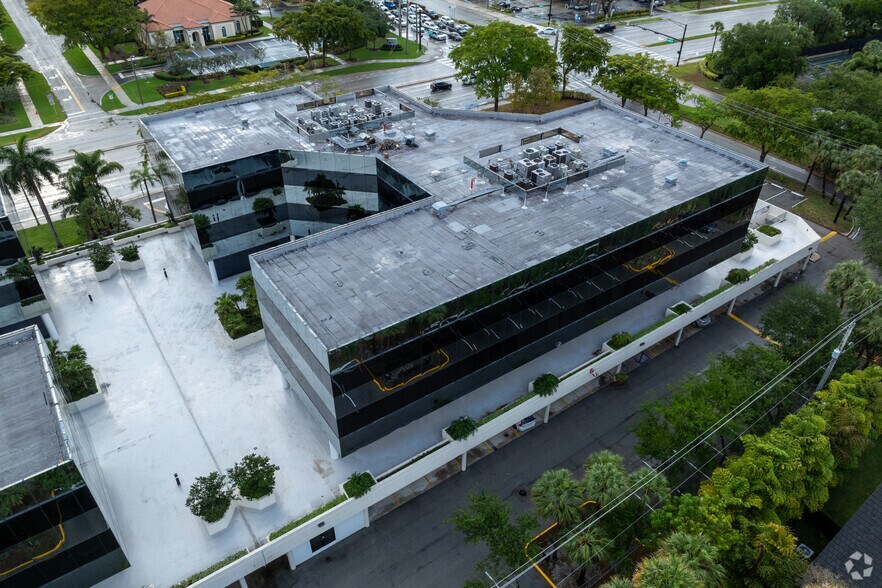 More Photos Of 4800 N Federal Hwy, Boca Raton Medical For Sale