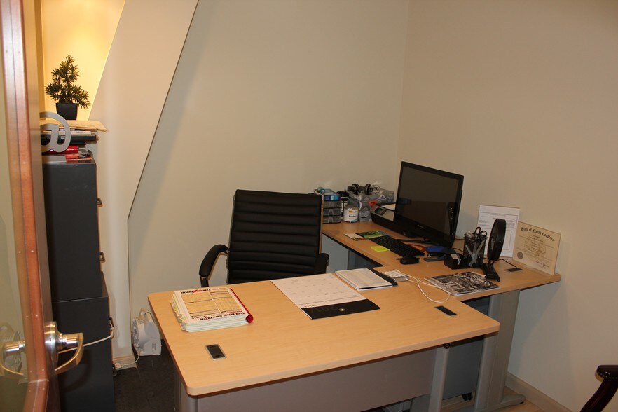 Photo of 1st Floor Ste 