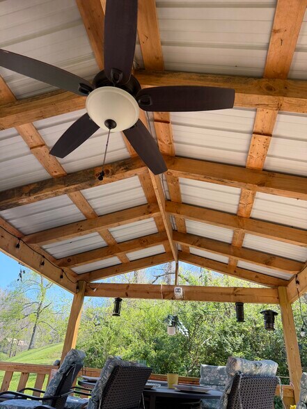 More Photos Of 2507 5th Street Rd, Huntington Specialty For Sale