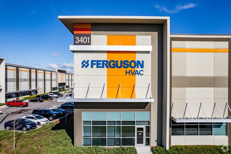 More Photos Of 3399 Wd Judge Dr, Orlando Unknown For Lease