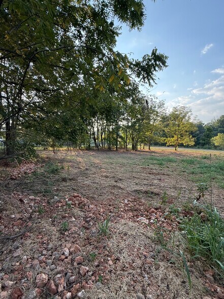 More Photos Of Puppy Creek Rd, Lowell Land For Sale