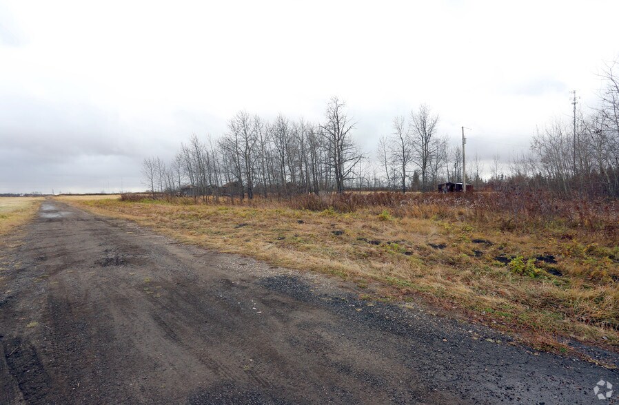 More Photos Of 24543 502 Township Rd, Leduc County Land For Sale