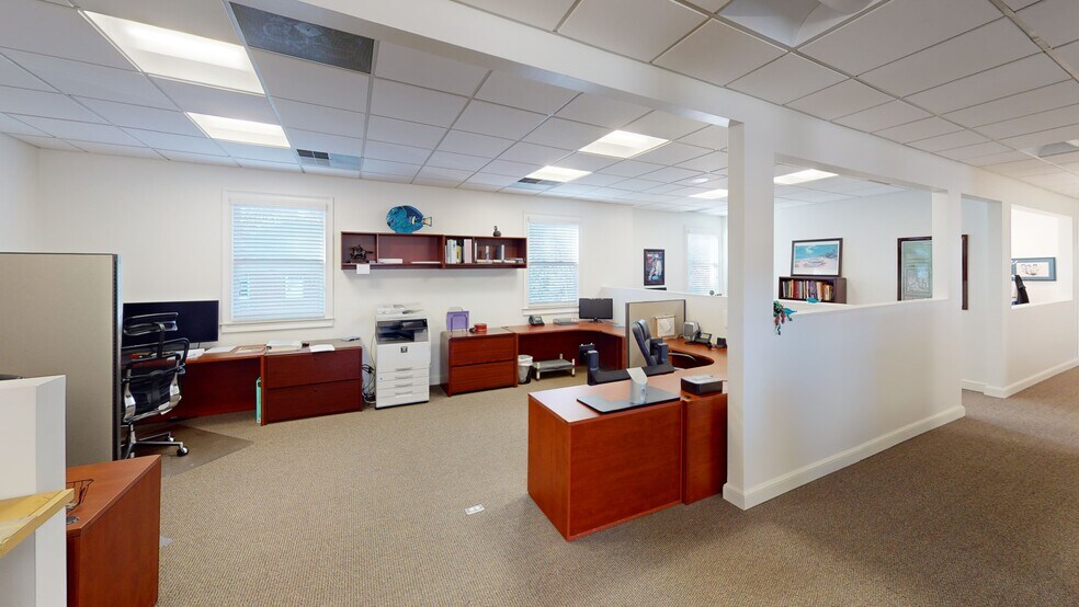 More Photos Of 3103 Medlock Bridge Rd, Norcross Office For Sale