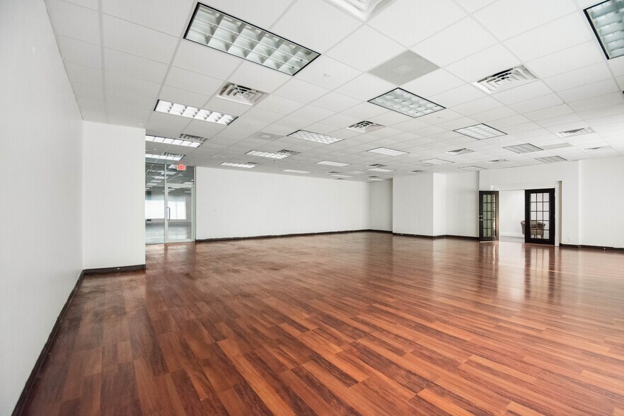 More Photos Of 3390 Kori Rd, Jacksonville Medical For Lease