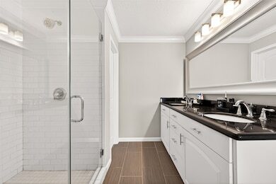More Photos Of 10550 Brinkmeyer Rd, Needville Flex For Sale
