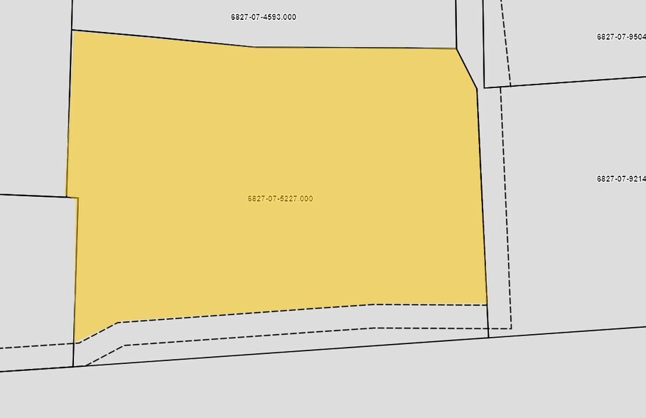 More Photos Of 5170 Indiana Ave, Winston-Salem Warehouse For Lease