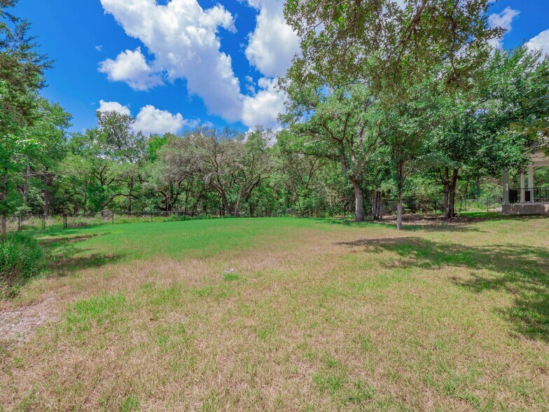 More Photos Of 13511 Carpenter Ln, Manchaca Land For Sale