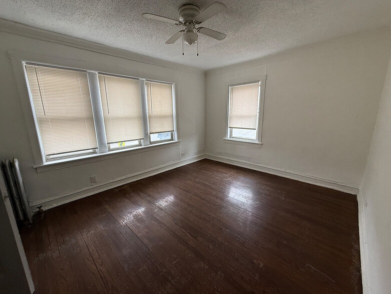 More Photos Of 6600 S Ingleside Ave, Chicago Apartments For Sale