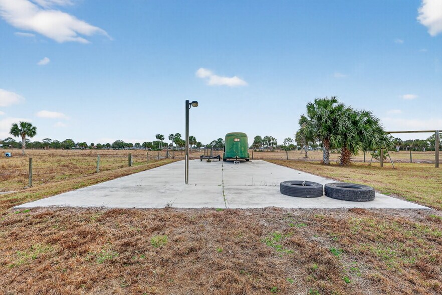 More Photos Of 8164 FL-70, Okeechobee Land For Sale