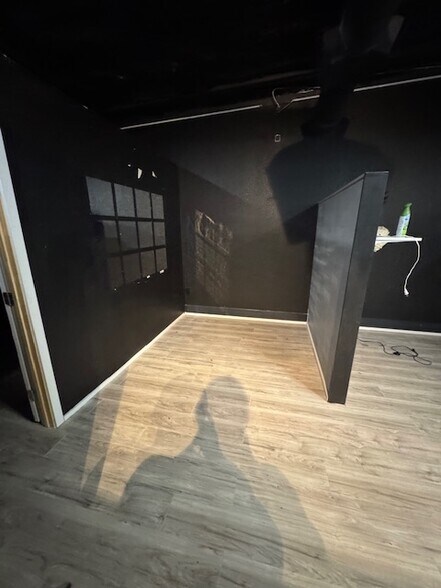 More Photos Of 12780 W State Highway 29, Liberty Hill Unknown For Lease