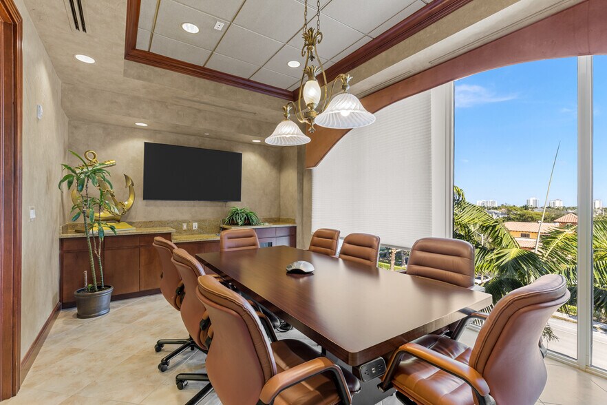 More Photos Of 6751 N Federal Hwy, Boca Raton Office For Sale
