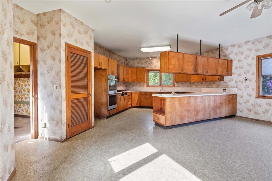 More Photos Of 17815 NE Courtney Rd, Newberg Land For Sale