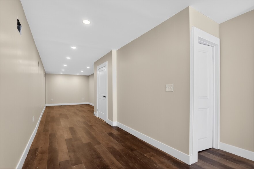 More Photos Of 2624 Germantown Ave, Philadelphia Storefront Retail Residential For Sale