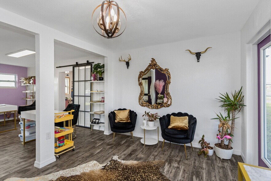 More Photos Of 2645 Sunset Point Rd, Clearwater Freestanding For Lease