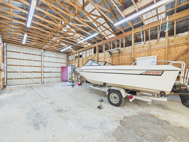 More Photos Of 26495 Christanna Hwy, Alberta Land For Sale