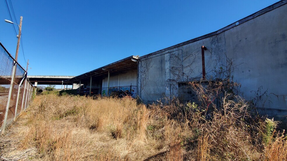 More Photos Of 220 Hidden Corner Ct, Greenville Distribution For Sale