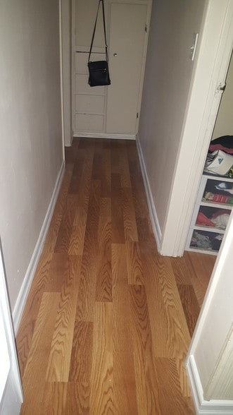 More Photos Of 8016 S Western Ave, Los Angeles Apartments For Sale