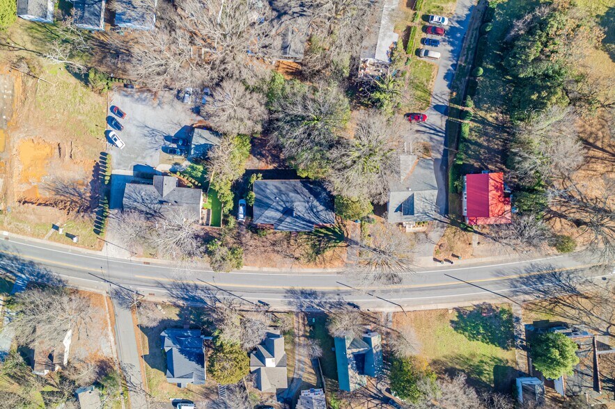 More Photos Of 20230 Main St, Cornelius Apartments For Sale