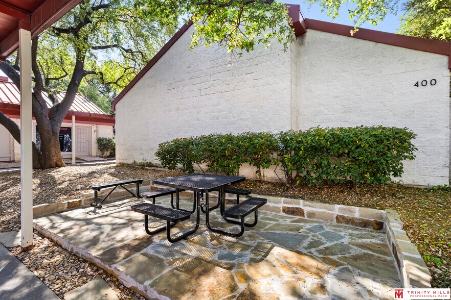 More Photos Of 2761 E Trinity Mills Rd, Carrollton Unknown For Lease